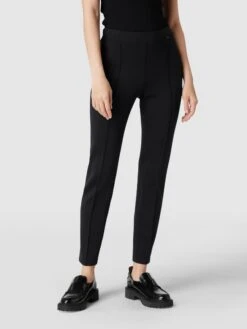 Marc Cain Stretchhose Mit Ziernähten - Marineblau -ModeKönig Verkäufe 855k6l9g6934md2c8gojehi39sr4oi9j75934l23ap73iiie8haj8i259l6kkjam8p552ki58tajikhp6co34chg6ko64p366dgjidhk74r62e9k60s34eb1ckr3gc1l65gm4co