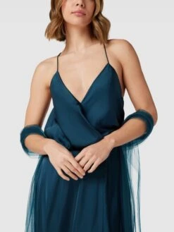 Unique Abendkleid Mit Spaghettiträgern - Petrol -ModeKönig Verkäufe 85650j2m9l632i1n88q38hhi8t7l0dqh8l6kmgq171446c2h854k6da18t6jagppap0l2j1n653kujqm64o66eb56osj2cb2c8p64p1k6koj6e32cgo62phocgs66p1mcpij4d8