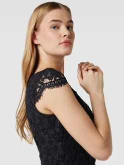 Montego Knielanges Kleid Mit Floralen Stickereien - Marineblau -ModeKönig Verkäufe 8583il1h995lagak98o50cae98o4ue2f8kq3eia4ah3kgl1ka4s58h2i9p434dhoa96k4cadah0ksga9913m2o9k60rjic1lc9h6co9kckq66o9i6pi3gohlc8sm6d1gccp64dg