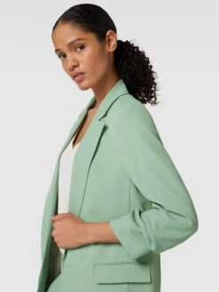 Jake*s Collection Blazer Mit Reverskragen - Hellgrün -ModeKönig Verkäufe 85aj0kaf9tb38kid9d84qh9iad6l6dpj60r4cd2m8t45ahhj8cp4kiq9a9748l1na0o50ja598o4qkq68go6ce9ochimaor6cgr6cp9kcpj3ceb1chijioppcdh6ccpmc8rj8og