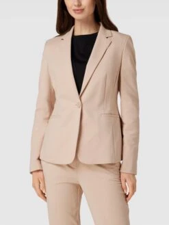 Christian Berg Woman Selection Blazer Mit Knopfverschluss - Sand -ModeKönig Verkäufe 85b30l21agp3cdqb8orkmgqaakr4ah2f89738cqi699l2c9n91442iif6h934iho955j8jac6p5k8iik9p3jee9l68o3ic1icgq3cc9k68s3ceb4c8ojcd9j60p3adb265h3ecg