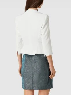 Christian Berg Cocktail Bolero Mit 1/2-Ärmel - Ecru -ModeKönig Verkäufe 88okilik9964qghk6l8l0j9naoo3aiab9584ec1g6kp48hac6l4l4j1k998kekpmah1j0jpg6h348h1h6co3ipb171hjicj368s68d9k69i68oj1c8rj6p9gcoo3adpn69hj6c8