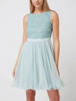 Jake*s Cocktail Cocktailkleid Aus Tüll - Hellgrün -ModeKönig Verkäufe 88okqh2i8h53ek9o6kr4sh9gakr32ga48cpkgjhi6h948kicah9keda79p3k2gpga4p4eg9o8994ec2e8d3j4e9jcop30dhi6com2d1k60s62e1l71ijcp1j6opj2p1g6lh38do