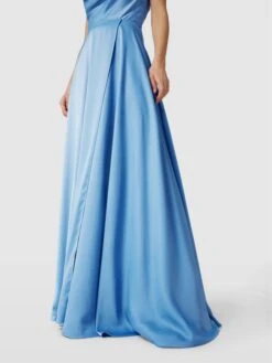 V.M. Abendkleid Mit Wasserfall-Ausschnitt - Hellblau 7 V.M. Abendkleid Mit Wasserfall-Ausschnitt - Hellblau -ModeKönig Verkäufe 88q5acie9sp34d9m9l4k2da5853kegaca12jggal7594uia96la4ckqg6l9jcc1lacq4icqlacp58j27913j0phl68sj2p9l60q3cphk64p3ce1p61i68pj565gm4pb674q3ie8