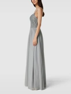 Laona Abendkleid Mit Ziersteinbesatz - Mittelgrau -ModeKönig Verkäufe 88qj8gq59cokkchk9l5kqji1a1548i2g6d64adhma8sjahilad0kqc2f6la5ck2h6l8lah2g9l55ajqk6oo66eb4coq6aphjc8p30e1k74sjeob1c8q30cj36th3adpl64oj6p8