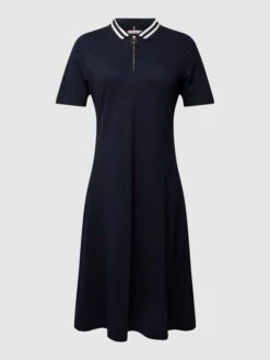 Titelseite -ModeKönig Verkäufe 88sk8diaaor5ae218t54qhqm9d848jq68933gc2h9gs56l23912jichh6h0j0gab9h8kcc296964meah693mao9i6ks68cr56gr68ohkcoo68e1n71hj0e9mcgsj4p9p65gj4d8