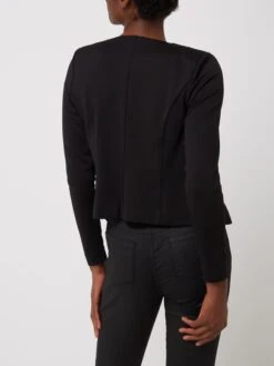 ICHI Kurzblazer Mit Viskose-Anteil Modell 'Kate' - Schwarz 9 ICHI Kurzblazer Mit Viskose-Anteil Modell 'Kate' - Schwarz -ModeKönig Verkäufe 890jclid6pa3cg9j9144odac98sl4e9pah1l6lic6h83cea68ha44g9n65a4kk2490s3cc9ial63ch2i8go30chk70oj8phmcgq6achkchij4e1m68qm8c1lcdh34dpl6ph64pg