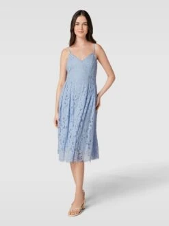 Jake*s Cocktail Cocktailkleid Mit Herz-Ausschnitt - Hellblau -ModeKönig Verkäufe 890k8l9l9spkeci898o3cead9534kdhj8kqkud9n6p34cd25857k4jq3897kci9o6d748cac6cq48hpma4o38e9i6gqj4e1j74o30p1kc4s6co9mc4o6ad1mc4qj4dho69gjgd0
