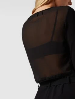 Jake*s Cocktail Bolero Mit Rückseite Aus Chiffon - Schwarz -ModeKönig Verkäufe 893kml2had94ejq56113aj9k895jachi9t4kkhaj6t5lckifa13kejqj8osjgciba90k6dq19h738ji3613jgcr174q32pj26kr64d1kcgrm2e336hh38o9lclh6ap1oc8sj8cg