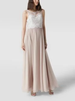 Laona Abendkleid Mit Ziersteinen Und Floralen Stickereien - Offwhite -ModeKönig Verkäufe 8943gj2l6t9j8ki589b50cpo6l9jchad6l5l0j2e8h0kcdql9p556la96gr3aciha13kodpm6954sji58co66dhg6di30p326ko6aphk6him4e1occomcd9o6or3ge1n61im2do