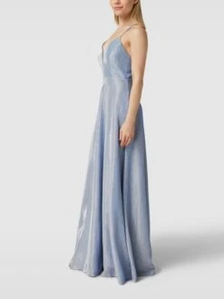 Jake*s Cocktail Abendkleid Mit Effektgarn - Himmelblau -ModeKönig Verkäufe 8944cc269kskqjic8h24kiqg9gqkge9lakrk4gi17164aji99kqkchq2ap154k2aal2j2ji8ap3l8gqc693m6p1n64qjgcpjccp32d9kc8r66e9kckojad9p6cr32pj3c9i3gd0
