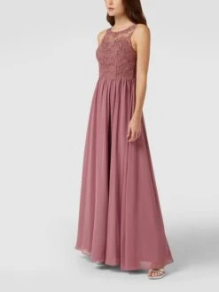 Laona Abendkleid Mit Ziersteinen Und Floralen Stickereien - Altrosa -ModeKönig Verkäufe 894l8hac6t8lagam8t2kijho8l43ch1m6d6k8i9p9944ohaead648ga3al4l2eac8p23ghij955j2khj713j2d1pc9h3ec336op3ee9k70om4e9m65hjgdj164q3ic1k6kp32dg