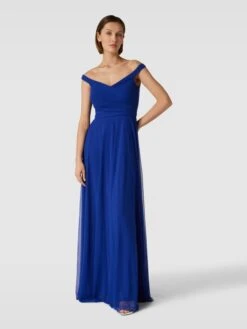 TROYDEN COLLECTION Abendkleid Mit Breiten Trägern - Royalblau -ModeKönig Verkäufe 895l4iq4a54kqdqi8kqjcc2f8osjili5a8q34gaj8h9jcl1g91646hak9p24aeaa8d84mlaj8l0k2iif893j6phj6di6aeb16ss66opk68q32ob5ccpj0p9lcgrm2d1ic4p30pg