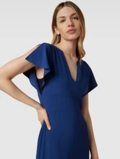 BOSS Midikleid Mit V-Ausschnitt Modell 'Dawinga' - Marineblau -ModeKönig Verkäufe 8974khqf75al2l1ma57k8dq26t34ihpha8qjiji36cr4qghiad530l2975356d2e9913ajho88q3ajq18so6acb46dj62p9p74rjip1kc4om6e1lcdj6aeb26lij4dj1c4rj0o8