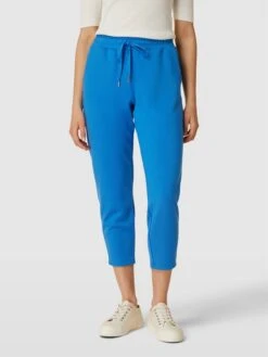 Christian Berg Woman Sweatpants Mit Rückseitigen Taschen - Royalblau -ModeKönig Verkäufe 897kse1m655l8cqf9524ecq16gqkqiie6oqkmdafakpj8jhk657j6ci9a58j0eabagp50kqe98slakijaco3gd9n60smap1m65h36ohk71ij8e1mclj6aor1ccq34cpkc4sm6e0