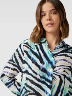 Yippie Hippie Blusenkleid Mit Allover-Muster - Blau 7 Yippie Hippie Blusenkleid Mit Allover-Muster - Blau -ModeKönig Verkäufe 897l2kaaa8o58li58d748e9g98ql0dqe8sr3ie2e658l2da9696kiiib6l74gh296l8kucic6t4kuii26d3jgdj471ij6e1m64rm4o9k6cs3ae9oc8r64p1m74sjepj66oo6cd0