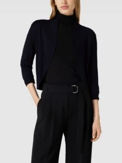 MORE&MORE More & More Bolero Aus Viskose-Mix Mit Schalkragen - Marineblau -ModeKönig Verkäufe 898l6hhm9op4sj1m9pb50h2f6l4jcd1g9gq54dqd8kskiia18t1l4iic9d736kada0s3cdaa60pkmdqj8oo30c3475j3cpj3cdj64dpkcph38ohp68sjgcj46ss66dhj6gq68d0