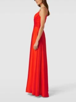 Luxuar Abendkleid Mit Herz-Ausschnitt - Orange -ModeKönig Verkäufe 89a3gc2694r56lid9hajedi3a8rkkd9k9d7jcgpp60q4ee1m8d23ae9l9p4l2i9i851j8l1m8gokakq79h3maopo68o38p31ccsjgphk6tgj0eb36th6cdr6cdi36php74p3ee0