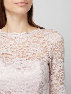 Swing Brautkleid Aus Floraler Spitze - Rosa -ModeKönig Verkäufe 89b4ckaa74qkgdi8apa46ca89oskugi3856j4hq595852jhg8cs32dik9t6l8l1n654kegq89t2l0jq574o3id33cgsmcdr36gpjad9k6crmae9pcdh30e1h61h3adpn6hijce0