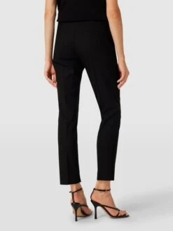 HUGO Anzughose Mit Bundfalten Modell 'HETANA' - Schwarz -ModeKönig Verkäufe 8cokujifa534me9pal63acai6gr4ola39cr4aj2h8cp4qhqb8t63gja78kokkj2ba4o52ci6a514mka3ago38o9p6os3idhg6gqj8c1kc5h6ao9jcgs62pb56gsm8p1n6tj3gdo