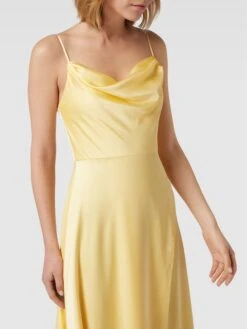 Luxuar Abendkleid In Wickel-Optik - Hellgelb -ModeKönig Verkäufe 8cp34kqladakai2294sl0e1h6oo4qia86t35cc2h75a4mcpj6pajela4aop58ji6ah13ilhi84sjagih8so38phl6go32dr369i6ccpkcop6cohgckq30dhn6srjachp68rmcp8