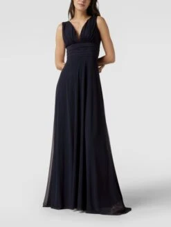TROYDEN COLLECTION Abendkleid Mit Raffungen - Marineblau -ModeKönig Verkäufe 8cp44gql7525chqca0rjahq59l2j4hif6gq4ie1m6553glid6t9j8hii6l0kmghn8t4jgk2f6l930k9pap3j2p9k71hmadr665hjaphkclij8e9jc5h64ohj6cp3gp9lclh34og