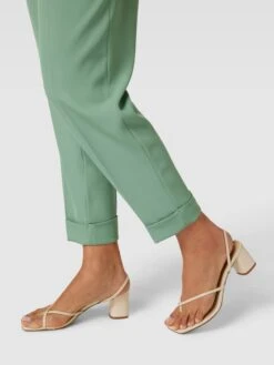 Jake*s Collection Stoffhose Mit Fixierten Beinumschlägen - Hellgrün 7 Jake*s Collection Stoffhose Mit Fixierten Beinumschlägen - Hellgrün -ModeKönig Verkäufe 8cqjekil959laial9grkqci2aoql8ihh6d6kqghna8rkol2b84o3cci19t2jakpp6cpk8kak6984mdhoa4o30p1hcli38p36cdgj6dhk6grj6e36cdi66chjchgjgeb174p3cco