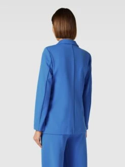 B.Young Blazer Mit Reverskragen Modell 'Rizetta' - Royalblau -ModeKönig Verkäufe 8crkkhhl60ql6h1h98s52d2e69842jqh6p94ue236h442d1map0l4da5919kik1o6t1j2c22ala56jhi9go38cr26tj3ecr4ccq30dhk6sp3ae32c9ijgopkcgsm2c1p6gom8p8