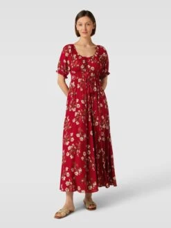 Apricot Maxikleid Aus Viskose Mit Quasten - Rot -ModeKönig Verkäufe 8d14sgpoal0l8e2975aj0lhg8514cj2574r5ch2g85a4aha39d5kml1i9l946jq28oq4ajpj757k4c1m9h3mad1kc4sj4p1jccrjao9kccp6ae1i6kp3io9g6oo66pb360o34e0