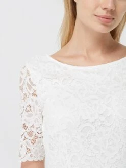 Vera Mont Abendkleid Aus Floraler Spitze Und Chiffon - Offwhite -ModeKönig Verkäufe 8d334e9m693k4k1o8kq56hif9gr46iae9l34ehpo8sr4giqgah0kkk2i6144gj2i6go42c2k892k8c219d3macj4cgr30dhk6dgm2cpk68pmaohi6csm2dr16krjeob3cphmccg