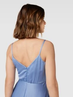 Jake*s Cocktail Cocktailkleid Mit Reißverschluss - Jeans -ModeKönig Verkäufe 8d336gie913k6h9j8l93il1g8oojchqdal84uiaf9kql8ga375b3gda79spl2iqa6l330gq98d74kia4a93j8cr2ccrjac1kclhjao9kclj62e1h6ko64cpk60qjidhi65hjac0