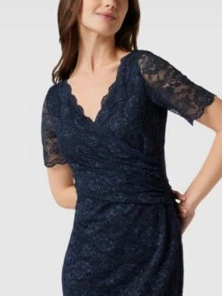 Vera Mont Cocktailkleid Mit Spitzenbesatz - Dunkelblau -ModeKönig Verkäufe 8d4jghqm991kkc9ka1334i2i7573ee1h6p0l4dpm70q4ilhk9cs56c9i65a56li9acsksiqf8t23ak1i6p3jadpm6cojgp9o64oj8phk6ks3aoj4corj4dhnchi3cdb464r38e8