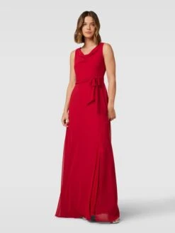 Christian Berg Cocktail Abendkleid Mit Wasserfallausschnitt - Rot -ModeKönig Verkäufe 8d74mk246co48iiia8qjagq18p836dqf9h1kqi1ha154idqla584mi9l8d9j2cpn6l944hpp892k6li29so36d1h6opm2c9hc8omcp9kchgm2e9k60q30pho6cr32e1jc4s34do