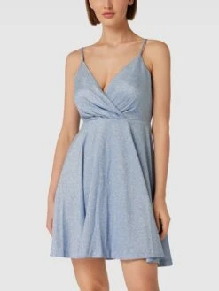 Jake*s Cocktail Cocktailkleid Mit Effektgarn - Himmelblau 8 Jake*s Cocktail Cocktailkleid Mit Effektgarn - Himmelblau -ModeKönig Verkäufe 8d94cl2i68pj6hhn9csjciac9oo34ca271354gig99b4sj1l9la34gpn8h2kmdil9la42li7997jekpg6co36cpg61ijic9p6hj3ccpkcdgmce1g69gjedb46oo62d316osjcpg