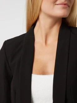 Pieces T-Shirt Aus Baumwolle - Schwarz -ModeKönig Verkäufe 8d950kpm6oqj0lam655k4k1m91232gqaacpk2eac8h3kekif9544qc2l7134mgij7594uja59cr56iho613m8dhjcosm2e9n68p32opkcphjeohg60r62e9j6pi3eo9kchgmccg