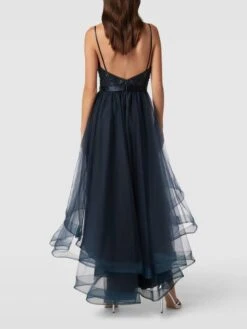 Laona Brautkleid Mit Ziersteinen - Dunkelblau -ModeKönig Verkäufe 8d9j8lil6d0jcj2f994j8ghl89348kqialb4akho60s4ejpi6h73ei1i9spkmlim9p73al2l890j0ii498o32e1kc5i30dpj60pj6opk6ti68o9i6gqm2c9oc4pjip1n6oqmcdg