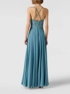 Mascara Abendkleid Mit Zierbesatz - Aqua Blau -ModeKönig Verkäufe 8d9lckho6ko52gii6ss30h22a5146i9l6p1jgh9l70q50gqh9opj6dqk9d74ie2l9csl6d1ha53j0cij9d3mae3160qm8e1ocphmcp9k65hm4ob36pi34p1k6op30cpo60smao8