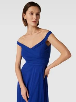 TROYDEN COLLECTION Abendkleid Mit Breiten Trägern - Royalblau -ModeKönig Verkäufe 8db4edq28l2l4gq58d954die959kodig85834d2198s4glac6123gkib6gp3gi2e6h1jigaba164adae753j0e9l6orjedhg6hij4ohkcph3go9n74qj0c9h6gr3gdhk6kr38do