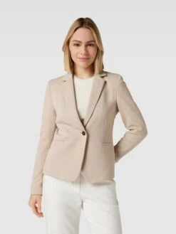 Jake*s Collection Blazer Mit Knopfverschluss - Beige -ModeKönig Verkäufe 8gol0da6618kih2761a50hqf6p0jihih716j8d2i7554ohqi8t1keihp90q4cgag8h64kjih6colai2b9p3j6p33ckq6ce9i61h68c9k64o3aob4c5i30dpl70pm2chn6oq32og