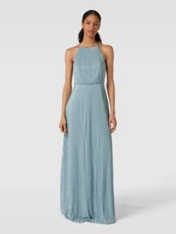 Jake*s Cocktail Abendkleid Mit Strukturmuster - Schilf -ModeKönig Verkäufe 8gpj8gpp693l2k2i7593ila871438cqi6gslclhg850j4kph8l4jekpg9osjgj1i68qk8ha46gpk6iq89t3j0e1i71h34db671ijae1kcgp6ae9k6grj6dhgc8qm8e1g68rjee0