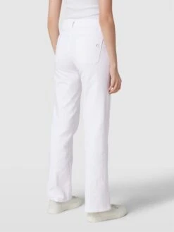 Cambio Jeans Mit Bügelfalten Modell 'TESS' - Weiß -ModeKönig Verkäufe 8gplal2eakpj8h9o9d45aha69sr3egai61446cql9oqkmia6al9kqda7a0ojggq79kskmiqi8d238h9m6l3m2c9l74sjgor56kpj0ohk6cpjie9g6lgj4db3cgr3cohgc8s62p0