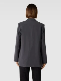 Jake*s Casual Blazer Aus Viskose-Mix Mit Pattentaschen - Anthrazit -ModeKönig Verkäufe 8h44mga6ad34qc1oad8kkeada5b4akif915kskq460pj0e9n8orkciaka134olhn89aj0c2a6d84mh9p9co3acr1ccsm4chk6oqjce1kc8o6coj568r30d9n60qmcd1m6gsjid0