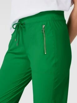 MAC Jogpants Mit Reißverschlusstaschen Modell Easy Active - Grün -ModeKönig Verkäufe 8h5kue1p89338e23a1832d1l719k8h28758l8d1o7144eiij8d9kkgijaoskojql91b42ii7910l0h2i753m6db3coo66d9oc8ojap9k6ksjgoj5c5ij6d316spmap9i68p32cg