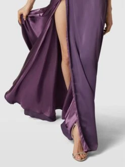 Luxuar Abendkleid Mit Herz-Ausschnitt - Pflaume 7 Luxuar Abendkleid Mit Herz-Ausschnitt - Pflaume -ModeKönig Verkäufe 8h648hi4710kgjpla0s4ad2k6l24ue1k8sp3ed2h6t64klal9h8j2kaga5b5cdi46sr4ekhp750l8d2j6go30ob2c8pj6oj46gsmce1k60q36ob4cgom6pj3chgm2o9l6dhjae8