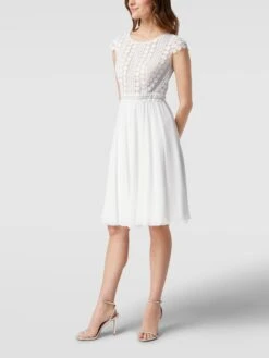 Luxuar Cocktailkleid Mit Floraler Spitze - Ecru 8 Luxuar Cocktailkleid Mit Floraler Spitze - Ecru -ModeKönig Verkäufe 8h84ahpgah25cj9kad752cil8544gdih91756chk8sr34cph9pb34h9j68s32cpl694kohii75358lieako3ep346lj6cpb265j38ohkcdh36e9mckoj8e9ncop38e1jcpj3ecg