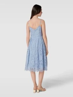 Jake*s Cocktail Cocktailkleid Mit Herz-Ausschnitt - Hellblau -ModeKönig Verkäufe 8h8jegpj95b42hpp6h2l6g9k9t646ii56cpjejib9p25cgal6osl4d2e711kcihm74rksg9ma133ikhhako3acb471gjidpjchhjcchk6sr3gob3c9gmcoj2cph62o9ickrj0c0