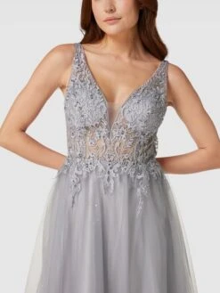 Laona Abendkleid Mit Ziersteinbesatz - Silber -ModeKönig Verkäufe 8h94sc2lalb4mdqb7574mi28a56kgg9kaook8c2a8p74eghjal0k4jim9t9k2j2e9kol0e28952kgli59go32c9i70sjee1i6ss34cpk61h62e3169imadb6cpj68pj5cdgjae8