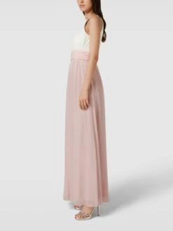 Jake*s Cocktail Abendkleid Mit Collierkragen - Rosa 8 Jake*s Cocktail Abendkleid Mit Collierkragen - Rosa -ModeKönig Verkäufe 8ha52e2bad636c2894ojilid855jgl9g8tb4kjq898p4alih8ta4qh2884rkek1l8915clie8d3laki69l3jgdhn6kp68or46thm6d1kcdi6ao9h6dij8d1k6lgj4cpjccrjedo