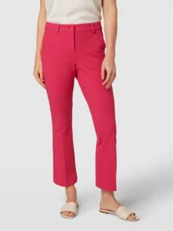 Cambio Hose Mit Französischen Eingrifftaschen Modell 'Stella' - Pink -ModeKönig Verkäufe 8hak2k1m6t6l6iq475b4mh266h834kpn9p934iq86d0kejih70p58d9n95ajchph9h64uc1n9d6kmh2688o3aeb56di6acr469hmap1kcli64ob561ijae1lc5im2d9i64rm6p0