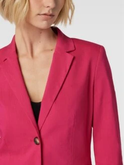 Christian Berg Woman Selection Blazer Mit Reverskragen - Pink -ModeKönig Verkäufe 8kp3ciql74o3gcia9l54ol1k9174glal9cq4okq4711lah1o6kq3ekph8994eghk6gs4siql8sr34lhja8o66eb26dgm8ob4ccs64dhk6pj3aeb56opmapb56krm2cr56di32d8